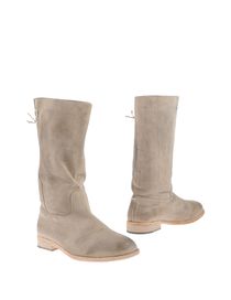 JOSEPHINE - Boots