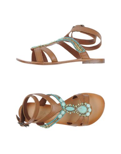 ZOOM APEPAZZA - Sandals