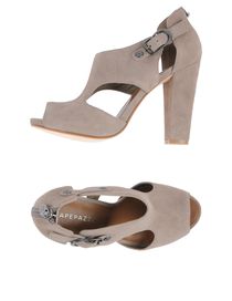 APEPAZZA - Sandals