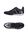 Black Black