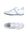 White White