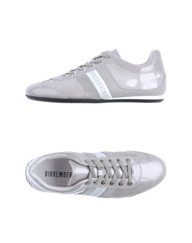 ZOOM BIKKEMBERGS - Sneakers