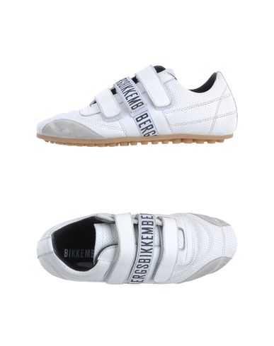 ZOOM BIKKEMBERGS - Sneakers