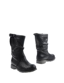 BIKKEMBERGS - Ankle Boots
