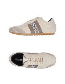 BIKKEMBERGS - Sneakers