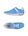 Azure Azure