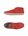 Red Red
