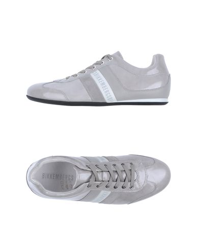 ZOOM BIKKEMBERGS - Sneakers