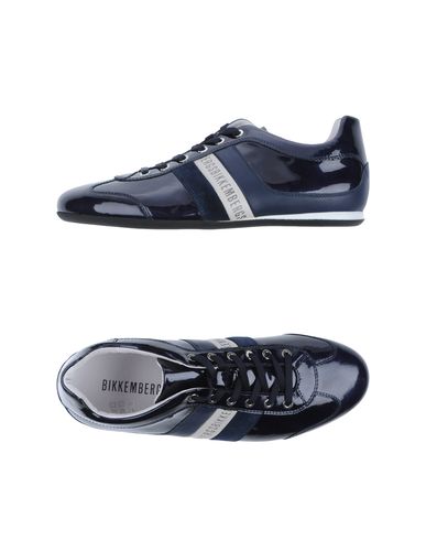 ZOOM BIKKEMBERGS - Sneakers