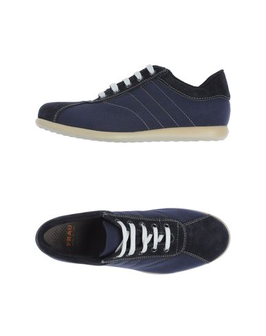 ZOOM FRAU - Sneakers