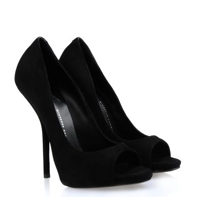 pump - GIUSEPPE ZANOTTI DESIGN