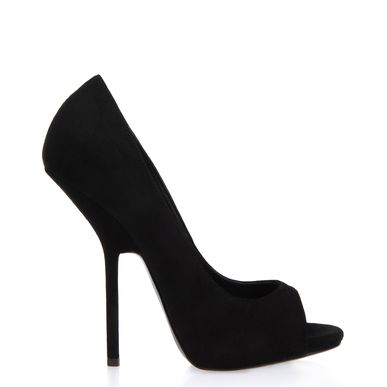 pump - GIUSEPPE ZANOTTI DESIGN