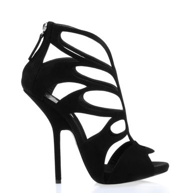 sandals - GIUSEPPE ZANOTTI DESIGN