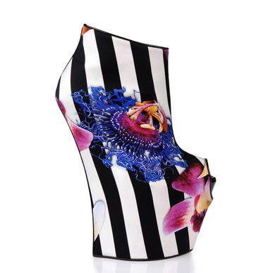 Wedge - GIUSEPPE ZANOTTI DESIGN