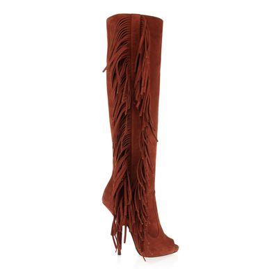 boot - GIUSEPPE ZANOTTI DESIGN