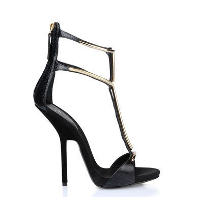 sandals - GIUSEPPE ZANOTTI DESIGN