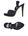 Black Black