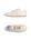 Beige Beige