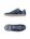Dark blue Dark blue