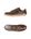 Dark brown Dark brown