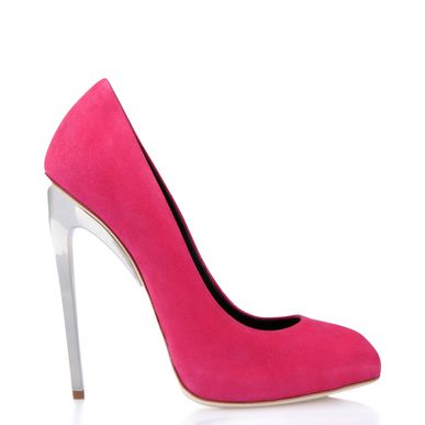 pump - GIUSEPPE ZANOTTI DESIGN