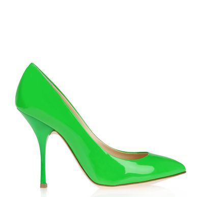 pump - GIUSEPPE ZANOTTI DESIGN