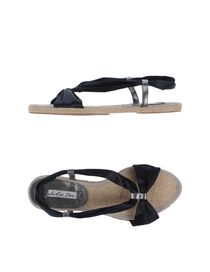 JULIE DEE - Espadrilles