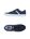 Dark blue Dark blue