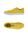 Yellow Yellow