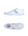 White White