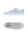 Light grey Light grey