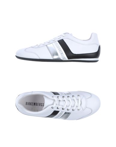 ZOOM BIKKEMBERGS - Sneakers