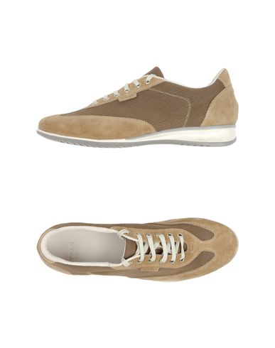 ZOOM FRAU - Sneakers