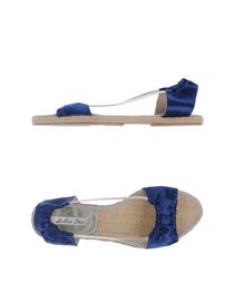 JULIE DEE - Espadrilles
