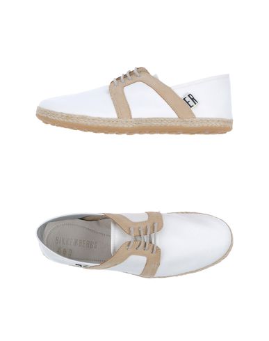 ZOOM BIKKEMBERGS - Trainers