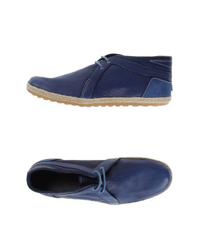 ZOOM BIKKEMBERGS - Low-tops