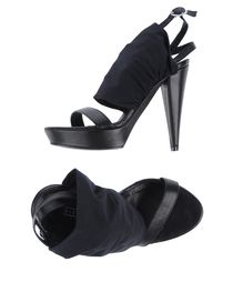VIC MATIE' - Sandals