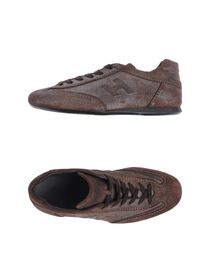 HOGAN - Low-tops