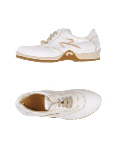 ZOOM 9.2 BY CARLO CHIONNA - Sneakers