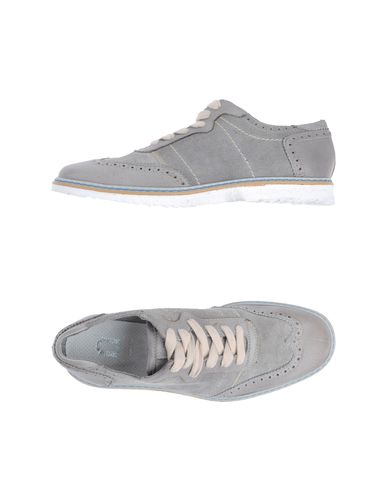 ZOOM MONO WAY - Lace-up shoes