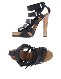 DSQUARED2 - Sandals