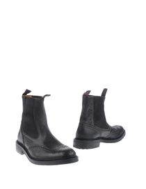 BARCKLEYS - Ankle boots