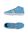 Pastel blue