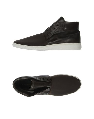 ZOOM PREMIATA - High-tops