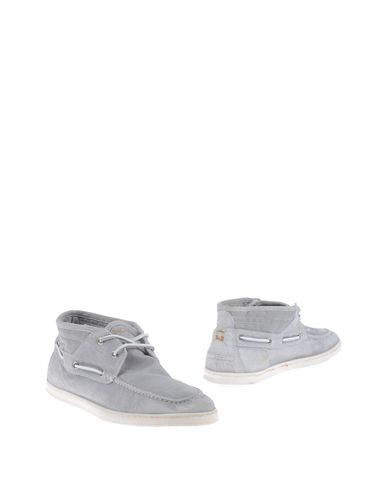ZOOM MONO WAY - Ankle boots