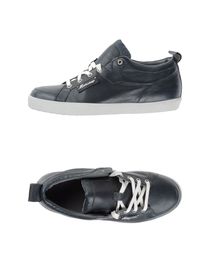 VIKTOR & ROLF "Monsieur" - Low-tops