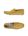 Ocher Ocher