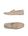 Beige Beige