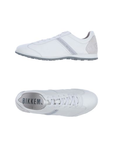 ZOOM BIKKEMBERGS - Sneakers