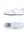 White White